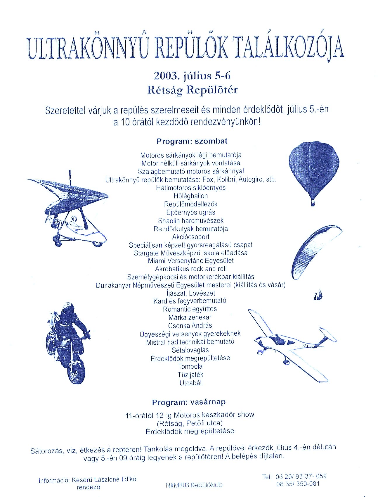 2003plakat